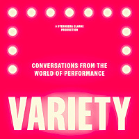 The Variety Show