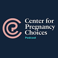 The CPC Metro Podcast