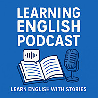 Learning English Podcast