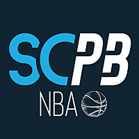 SC Playbook NBA | Supercoach NBA