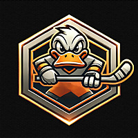 Ducks Digest
