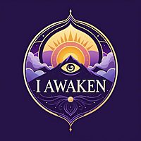 I Awaken