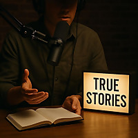 Read The Real Story