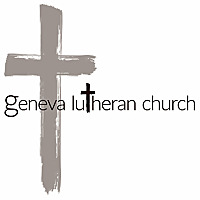 Geneva Lutheran Church