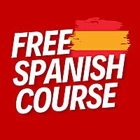 Free Spanish Course