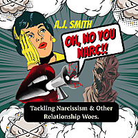 Oh, No You Narc!!
