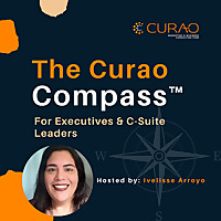 The Curao Compass&trade;