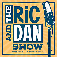 The Ric and Dan Show