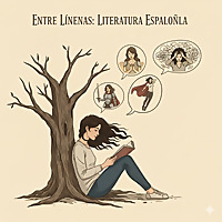 Lengua Castellana y Literatura