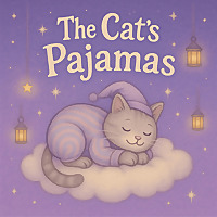 The Cat's Pajamas