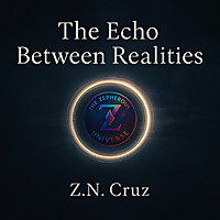 The Echo Between Realities