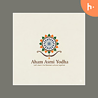 The Mahabharata Series