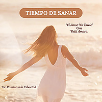 'El Amor No Duele'