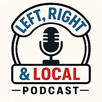 Left, Right & Local