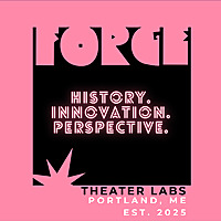 Forge Theater Labs