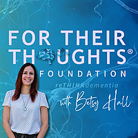For Their Thoughts Podcast (FTT Podcast)