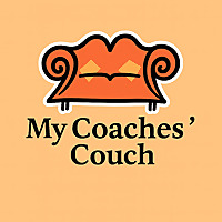 My Coaches' Couch
