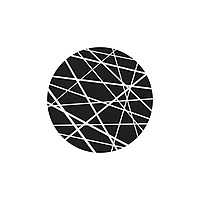the.paradigm