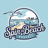Spin the Beach