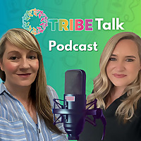 TRIBE Talk