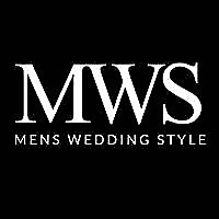 Mens Wedding Magazine