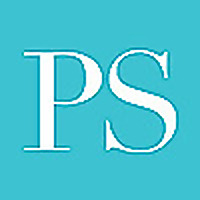 PineStraw Magazine » PS Bride and Groom