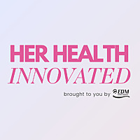 Her Health Innovated