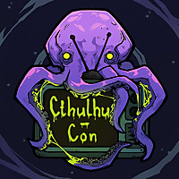 Cthulhu-Con