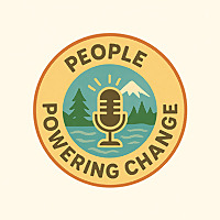 People Powering Change