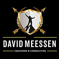 The Dating & Relationship Revolution with David Meessen
