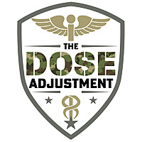 The Dose Adjustment