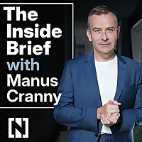 The Inside Brief