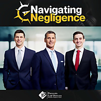 Navigating Negligence