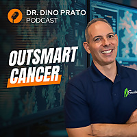 OutSmart Cancer - Precision Oncology. Less Guess Work. More Life!
