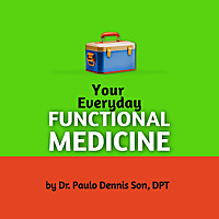 Your Everyday Functional Medicine