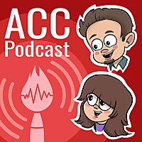 Animation Career Community