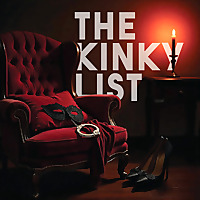 The Kinky List