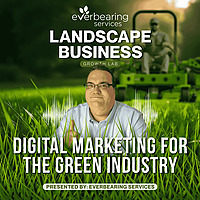 The Landscape Business Growth Lab