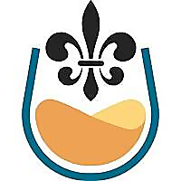 Louisville Food Tours Blog