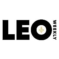 LEO Weekly » Food & Drink