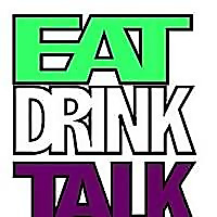 EatDrinkTalk