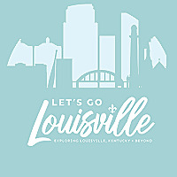Let&#39;s Go Louisville » Food & Drink