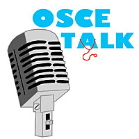 OSCE Talk