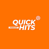 Quick Hits: Rollout Marketing