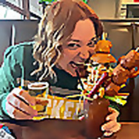 Hipster Hack » Minneapolis