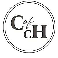 Cooks of Crocus Hill blog