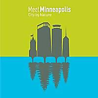 Meet Minneapolis » Eat & Drink