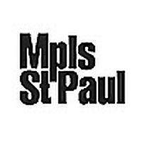 Mpls.St.Paul » Eat And Drink