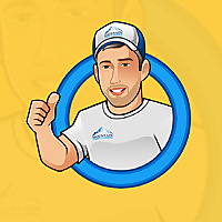 Mountain Rug Cleaning