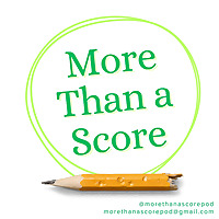 More Than a Score: Redefining Success Beyond School